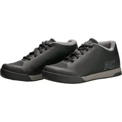 Discount 😉 Ride Concepts Flat Pedal Shoes Powerline Cycling Shoe Men's 🤩 -Bike Footwear Sales 2022 BLACHA D1 2