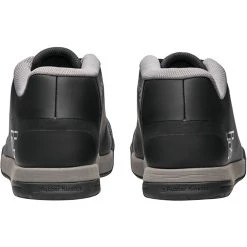 Discount 😉 Ride Concepts Flat Pedal Shoes Powerline Cycling Shoe Men's 🤩 -Bike Footwear Sales 2022 BLACHA D2 2