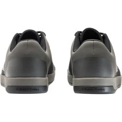 Best deal 🧨 Ride Concepts Flat Pedal Shoes Hellion Elite Cycling Shoe Men's ✨ -Bike Footwear Sales 2022 BLACHA D3