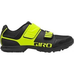 Cheap ✨ Giro Mountain Bike 👍 Shoes Berm Mountain Bike 👍 Shoe Men's ⭐