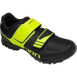 Cheap β¨ Giro Mountain Bike π Shoes Berm Mountain Bike π Shoe Men's β 5 Cheap β¨ Giro Mountain Bike π Shoes Berm Mountain Bike π Shoe Men's β -Bike Footwear Sales 2022 BLACIT D3