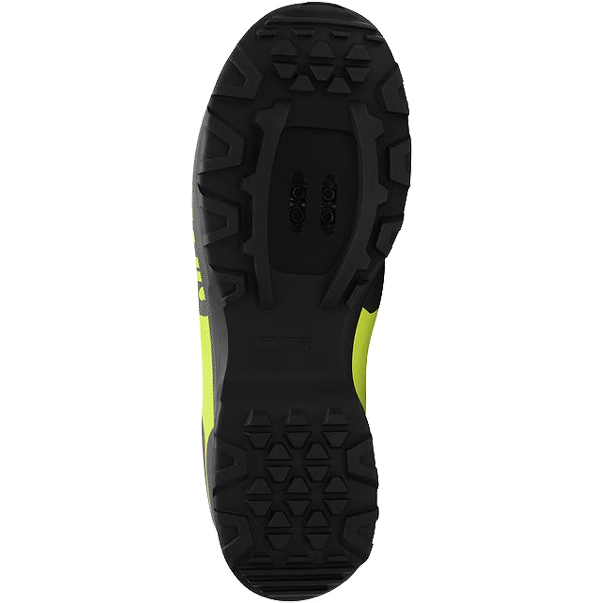 Cheap β¨ Giro Mountain Bike π Shoes Berm Mountain Bike π Shoe Men's β 2 Cheap β¨ Giro Mountain Bike π Shoes Berm Mountain Bike π Shoe Men's β - Image 2