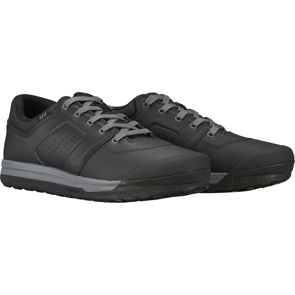 Best reviews of β€οΈ Specialized Flat Pedal β€οΈ Shoes 2FO DH Flat Mountain Bike Shoes π― 4 Best reviews of β€οΈ Specialized Flat Pedal β€οΈ Shoes 2FO DH Flat Mountain Bike Shoes π― - Image 4