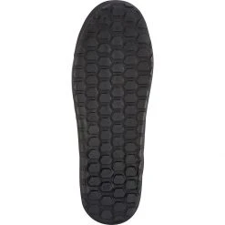 Best reviews of β€οΈ Specialized Flat Pedal β€οΈ Shoes 2FO DH Flat Mountain Bike Shoes π― 11 Best reviews of β€οΈ Specialized Flat Pedal β€οΈ Shoes 2FO DH Flat Mountain Bike Shoes π― -Bike Footwear Sales 2022 BLACOOGRE D2