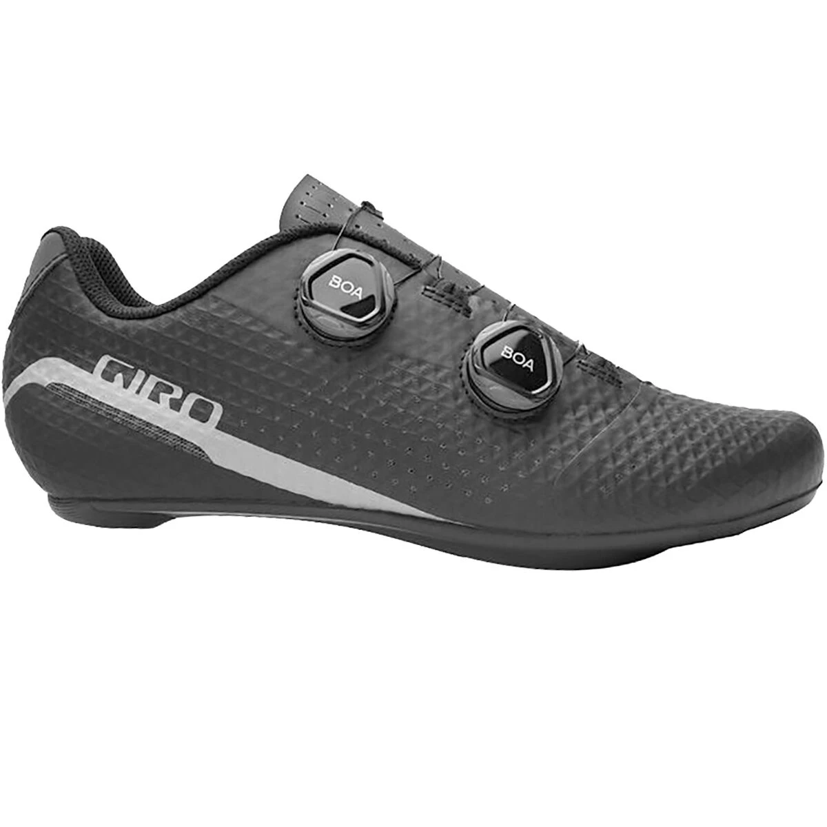 Deals ๐ฅ Giro Road Bike Shoes Regime Cycling Shoe Men's ๐ 4 Deals ๐ฅ Giro Road Bike Shoes Regime Cycling Shoe Men's ๐ - Image 4
