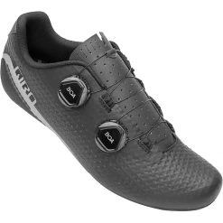 Deals ๐ฅ Giro Road Bike Shoes Regime Cycling Shoe Men's ๐ 14 Deals ๐ฅ Giro Road Bike Shoes Regime Cycling Shoe Men's ๐ -Bike Footwear Sales 2022 BLACOP D1