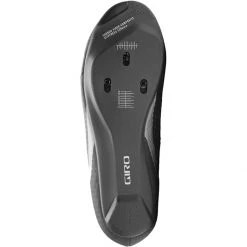 Deals ๐ฅ Giro Road Bike Shoes Regime Cycling Shoe Men's ๐ 13 Deals ๐ฅ Giro Road Bike Shoes Regime Cycling Shoe Men's ๐ -Bike Footwear Sales 2022 BLACOP D2