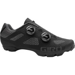 Best reviews of 👍 Giro Mountain Bike Shoes Sector Mountain Bike Shoe Women's 😉