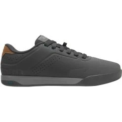 Coupon โญ Giro Flat Pedal Shoes Latch Cycling ๐ Shoe Men's โค๏ธ