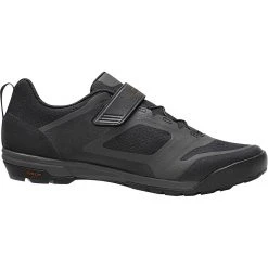 Discount π Giro Mountain Bike Shoes Ventana Fastlace Cycling Shoe π