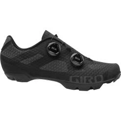 Hot Sale ✔️ Giro Mountain Bike ⭐ Shoes Sector Cycling ⭐ Shoe Men's ❤️ 18 Hot Sale ✔️ Giro Mountain Bike ⭐ Shoes Sector Cycling ⭐ Shoe Men's ❤️ -Bike Footwear Sales 2022 BLADARSHA 4