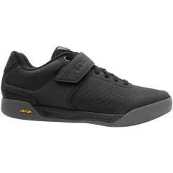 Best Sale ⌛ Giro Mountain Bike 😉 Shoes Chamber II Cycling Shoe Men's 🌟