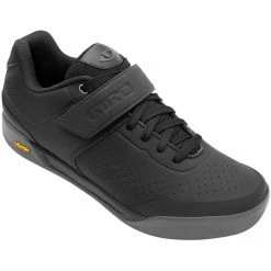 Best Sale ⌛ Giro Mountain Bike 😉 Shoes Chamber II Cycling Shoe Men's 🌟 -Bike Footwear Sales 2022 BLADARSHA D1 1