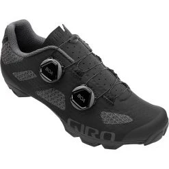Best reviews of π Giro Mountain Bike Shoes Sector Mountain Bike Shoe Women's π 5 Best reviews of π Giro Mountain Bike Shoes Sector Mountain Bike Shoe Women's π -Bike Footwear Sales 2022 BLADARSHA D1