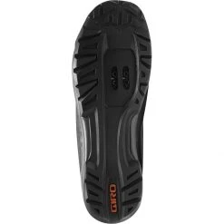 Discount 🌟 Giro Mountain Bike Shoes Ventana Fastlace Cycling Shoe 🔔 -Bike Footwear Sales 2022 BLADARSHA D2 1