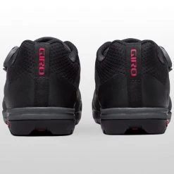 Budget 🌟 Giro Mountain Bike Shoes Ventana Cycling Shoe ⌛ -Bike Footwear Sales 2022 BLADARSHA D5