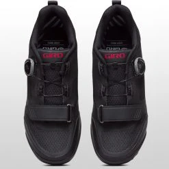 Budget 🌟 Giro Mountain Bike Shoes Ventana Cycling Shoe ⌛ -Bike Footwear Sales 2022 BLADARSHA D6