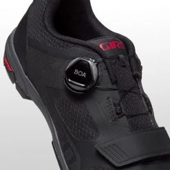 Budget 🌟 Giro Mountain Bike Shoes Ventana Cycling Shoe ⌛ -Bike Footwear Sales 2022 BLADARSHA D8