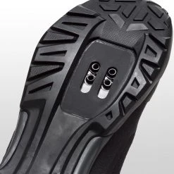 Budget 🌟 Giro Mountain Bike Shoes Ventana Cycling Shoe ⌛ -Bike Footwear Sales 2022 BLADARSHA D9