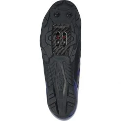 Flash Sale ✔️ Scott Mountain Bike 🤩 Shoes MTB RC SL Supersonic Edt. Shoe Men's 🧨 -Bike Footwear Sales 2022 BLADRIPUR D1