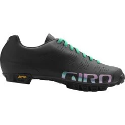 Discount 🥰 Giro Mountain Bike Shoes Empire W VR90 Cycling Shoe Women's 👏 -Bike Footwear Sales 2022 BLAGAL D4