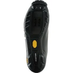 Discount 🥰 Giro Mountain Bike Shoes Empire W VR90 Cycling Shoe Women's 👏 -Bike Footwear Sales 2022 BLAGAL D5