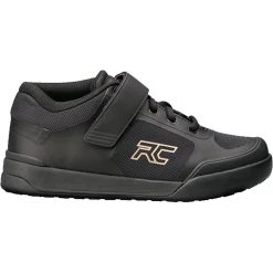 Discount ❤️ Ride Concepts Mountain Bike Shoes Traverse Cycling 🔔 Shoe Women's ⌛