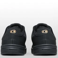 Deals 🔥 Crank Brothers Flat Pedal Shoes Stamp Boa Cycling Shoe Men's 💯 -Bike Footwear Sales 2022 BLAGOL D10 1