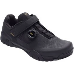 Best Sale π Crank Brothers Mountain Bike Shoes Mallet E Boa Mountain Bike Shoe Men's β¨ 19 Best Sale π Crank Brothers Mountain Bike Shoes Mallet E Boa Mountain Bike Shoe Men's β¨ -Bike Footwear Sales 2022 BLAGOL D10