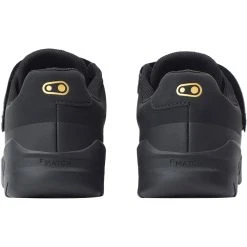 Best Sale π Crank Brothers Mountain Bike Shoes Mallet E Boa Mountain Bike Shoe Men's β¨ 17 Best Sale π Crank Brothers Mountain Bike Shoes Mallet E Boa Mountain Bike Shoe Men's β¨ -Bike Footwear Sales 2022 BLAGOL D12