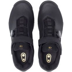 Best Sale π Crank Brothers Mountain Bike Shoes Mallet E Boa Mountain Bike Shoe Men's β¨ 16 Best Sale π Crank Brothers Mountain Bike Shoes Mallet E Boa Mountain Bike Shoe Men's β¨ -Bike Footwear Sales 2022 BLAGOL D13