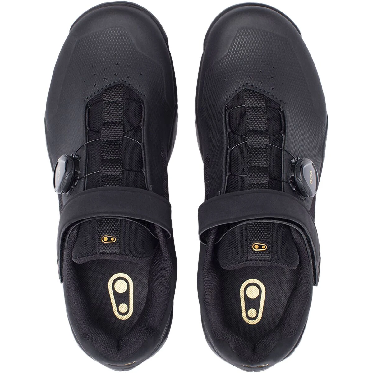 Best Sale π Crank Brothers Mountain Bike Shoes Mallet E Boa Mountain Bike Shoe Men's β¨ 7 Best Sale π Crank Brothers Mountain Bike Shoes Mallet E Boa Mountain Bike Shoe Men's β¨ - Image 7