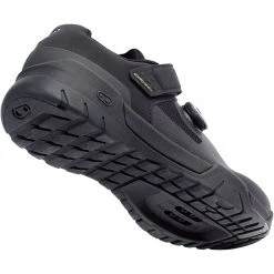 Best Sale π Crank Brothers Mountain Bike Shoes Mallet E Boa Mountain Bike Shoe Men's β¨ 14 Best Sale π Crank Brothers Mountain Bike Shoes Mallet E Boa Mountain Bike Shoe Men's β¨ -Bike Footwear Sales 2022 BLAGOL D15