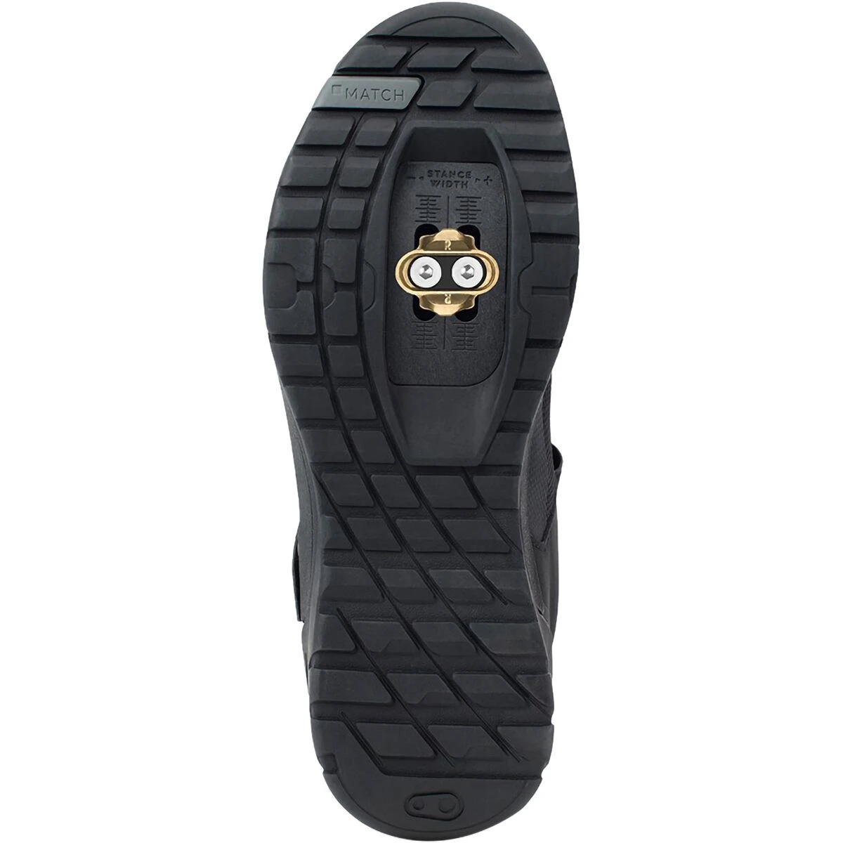 Best Sale π Crank Brothers Mountain Bike Shoes Mallet E Boa Mountain Bike Shoe Men's β¨ 3 Best Sale π Crank Brothers Mountain Bike Shoes Mallet E Boa Mountain Bike Shoe Men's β¨ - Image 3