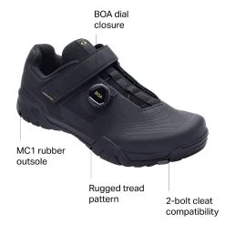 Bike Footwear Sales 2022 -Bike Footwear Sales 2022 BLAGOL D18