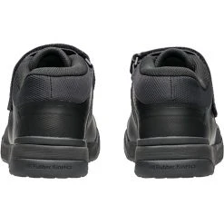 Discount ❤️ Ride Concepts Mountain Bike Shoes Traverse Cycling 🔔 Shoe Women's ⌛ -Bike Footwear Sales 2022 BLAGOL D2 1