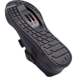 Deals ⌛ Crank Brothers Mountain Bike 🎉 Shoes Mallet Boa Mountain Bike 🛒 Shoe Men's ✨ -Bike Footwear Sales 2022 BLAGOL D2