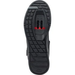 Deals ⌛ Crank Brothers Mountain Bike 🎉 Shoes Mallet Boa Mountain Bike 🛒 Shoe Men's ✨ -Bike Footwear Sales 2022 BLAGOL D5