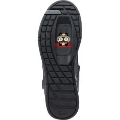 Deals ⌛ Crank Brothers Mountain Bike 🎉 Shoes Mallet Boa Mountain Bike 🛒 Shoe Men's ✨ -Bike Footwear Sales 2022 BLAGOL D6