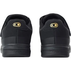 Deals ⌛ Crank Brothers Mountain Bike 🎉 Shoes Mallet Boa Mountain Bike 🛒 Shoe Men's ✨ -Bike Footwear Sales 2022 BLAGOL D7