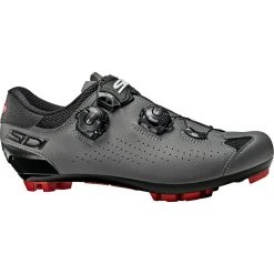 Coupon π― Sidi Mountain Bike Shoes Dominator 10 Cycling 𧨠Shoe Men's βοΈ 35 Coupon π― Sidi Mountain Bike Shoes Dominator 10 Cycling 𧨠Shoe Men's βοΈ -Bike Footwear Sales 2022 BLAGRE 1