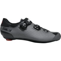 Cheapest ❤️ Sidi Road Bike 👍 Shoes Genius 10 Cycling 🧨 Shoe Men's ✔️