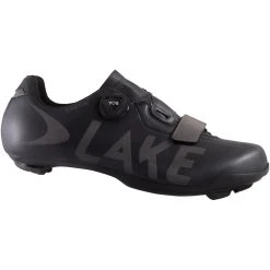 Outlet 🔔 Lake Road Bike Shoes CXZ176 Cycling ✔️ Shoe Men's ✔️