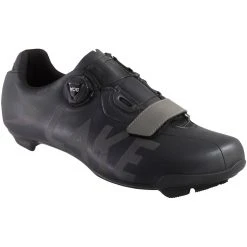 Outlet 🔔 Lake Road Bike Shoes CXZ176 Cycling ✔️ Shoe Men's ✔️ -Bike Footwear Sales 2022 BLAGRE D1 1