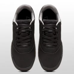 Cheapest ✔️ Specialized Mountain Bike ❤️ Shoes 2FO Roost Clip Mountain Bike Shoe 🔔 -Bike Footwear Sales 2022 BLAGUM D13