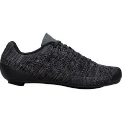 Discount ❤️ Giro Road Bike 🎁 Shoes Empire E70 Knit Cycling Shoe Men's ❤️