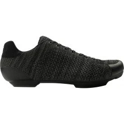 Deals 🎉 Giro Road Bike Shoes Republic R Knit Cycling 👍 Shoe Men's ⌛