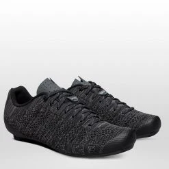 Discount ❤️ Giro Road Bike 🎁 Shoes Empire E70 Knit Cycling Shoe Men's ❤️ -Bike Footwear Sales 2022 BLAHE D3 1