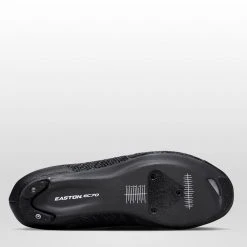 Discount ❤️ Giro Road Bike 🎁 Shoes Empire E70 Knit Cycling Shoe Men's ❤️ -Bike Footwear Sales 2022 BLAHE D4