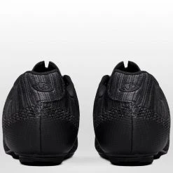 Discount ❤️ Giro Road Bike 🎁 Shoes Empire E70 Knit Cycling Shoe Men's ❤️ -Bike Footwear Sales 2022 BLAHE D5